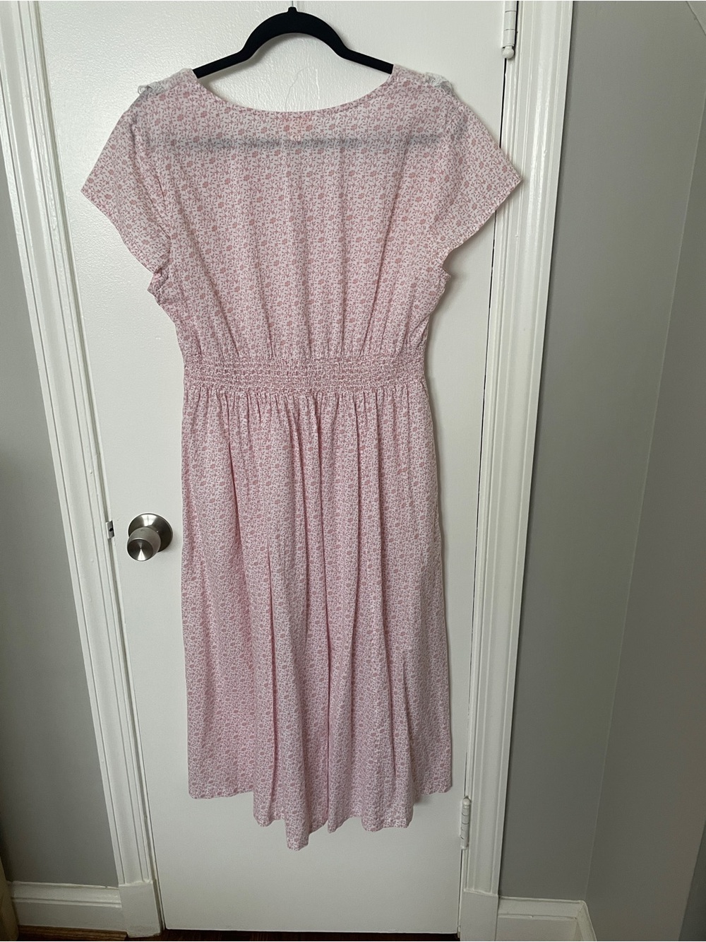 April Cornell Dress - Picture 3 of 3